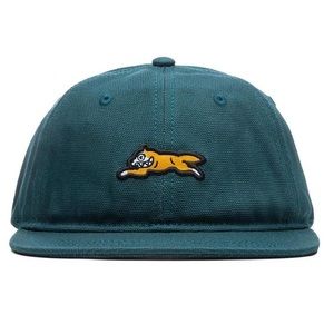 ICECREAM HUDSON PANEL HAT - DAD HAT STRAP BACK